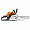  STIHL MS 211-14"_sm_1