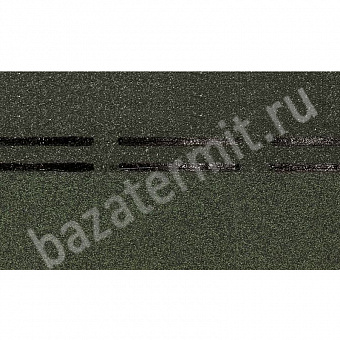 ��������-��������� �������� Docke ��� �������� (PIE Standard) 11/22�.� �������__md_0