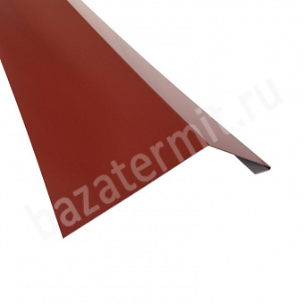 ��������� ������ Docke RAL 3009 �������__md_0