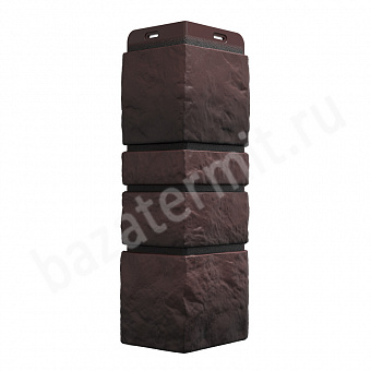 ���� Docke Premium ���� (Burg) �����__md_0