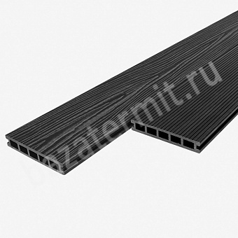 ��������� ����� �� ��� Decking Urban ������ ���� 150*24*3000�� ������ __md_0