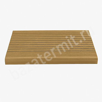 ������� �� ��� UnoDeck Scala  342*23*3000�� ����__md_1