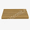 ������� �� ��� UnoDeck Scala  342*23*3000�� ����_sm_1