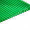 ������������  4*2100*6000�� �������_sm_0