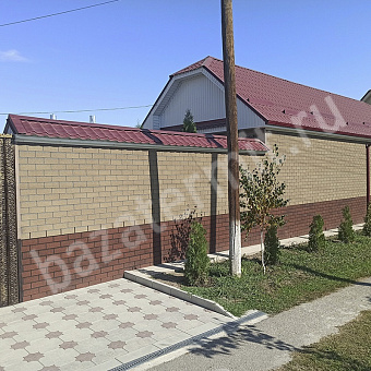 �������� ������ Docke ������� ���� (Premium Brick) 2��.� ��������__md_1