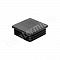 �������� ����������� ��� ������ 50*50��_sm_0