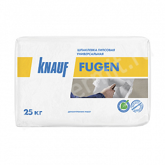   Knauf Fugen 25__md_0