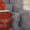 ��������� ��� Aeroc D400 625*250*400�� (����������)_sm_1