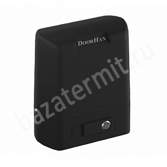 ������ DoorHan Sliding-800 ������ ����� �� 4,5� ��� ����� �� 800��__md_0
