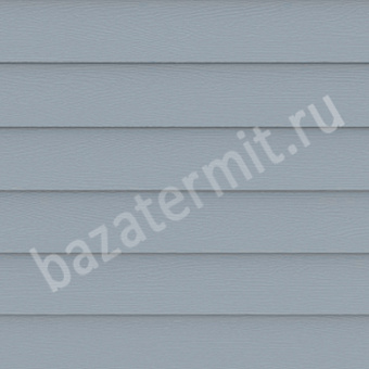 ������������ Decover 3600*190*8�� RAL 7001 ����������-����� (Atlantic)__md_1