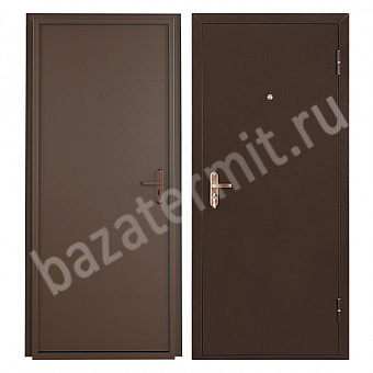 ����� ������ ����� BMD 2060/860/R ������__md_0