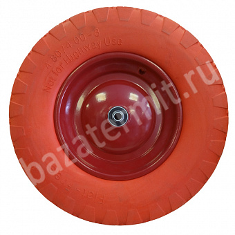 ������ 4.80/4.00-8 400�� �������������� ����������� F12 �����__md_0