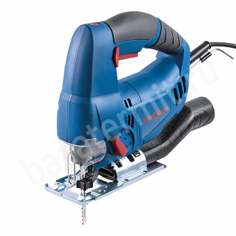 ������ ������������� 65�� 550�� TRIGGER 20041__md_0