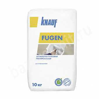   Knauf Fugen 10__md_0