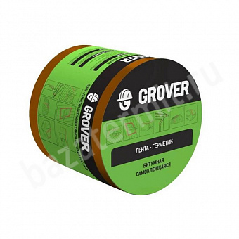 -  Grover 100*3000 __md_0