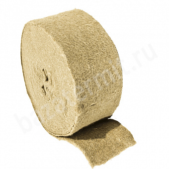 ���� ��������� 100*4-6�� 20�__md_0