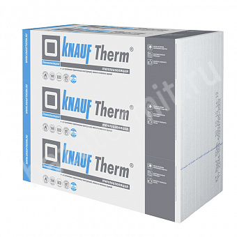 -15 Knauf Therm  30*1000*1200 (1/20)__md_0