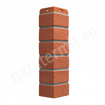 ���� Docke Premium ���� (Berg) ���������__md_0