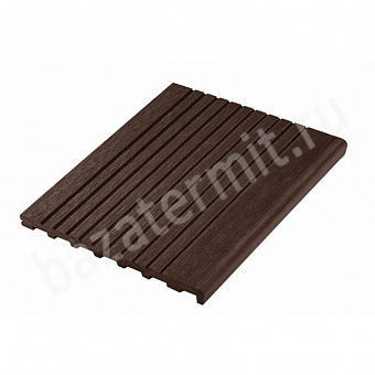 ������� �� ��� UnoDeck Scala  342*23*3000�� �����__md_0