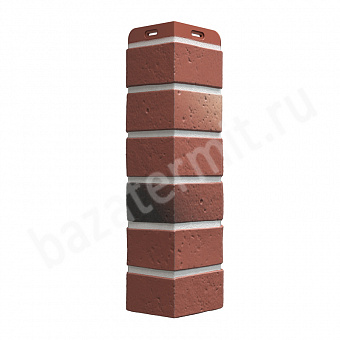 ���� Docke Premium ���� (Berg) ���������__md_0