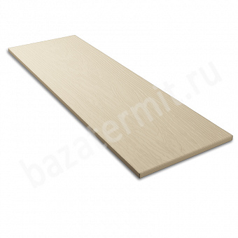 ������������ Decover 3600*190*8�� RAL 1015 �������� (Sandy)__md_0