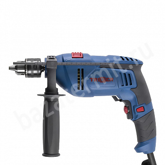 ����� ������� 13�� 900�� 0-2800��/��� TRIGGER 20012__md_1