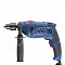 ����� ������� 13�� 900�� 0-2800��/��� TRIGGER 20012_sm_1