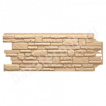 �������� ������ Docke ������� ����� (Premium Stern) 1073*427�� �����__md_0