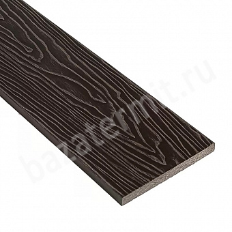 �������� ����� ��� Deckart Polisad Pro 3D-�������� 140*12*3000�� �����__md_0