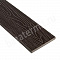 �������� ����� ��� Deckart Polisad Pro 3D-�������� 140*12*3000�� �����_sm_0