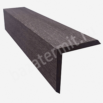 ������ �� ��� UnoDeck ������ ���� 50*50*3000�� �����__md_0