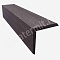 ������ �� ��� UnoDeck ������ ���� 50*50*3000�� �����_sm_0