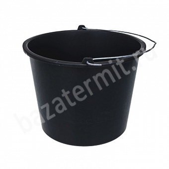 ����� ������������ 12� Biber (65101)__md_0