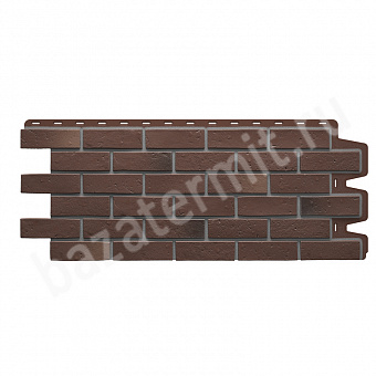 �������� ������ Docke ������� ���� (Premium Berg) 1015*434�� ����������__md_0