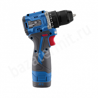 �������������� �����/���������� 10�� 2 Li-ion ������������ 14.4V 2�� TRIGGER 20130__md_1