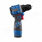 �������������� �����/���������� 10�� 2 Li-ion ������������ 14.4V 2�� TRIGGER 20130_sm_1