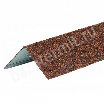������ ������������� ������� ������� (Hauberk) 50*50*1250�� ������ ������������__md_0