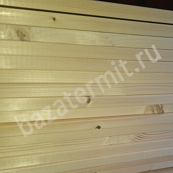 ����� ����� ��������� 20*95*6000�� ���� � (�����)__md_2