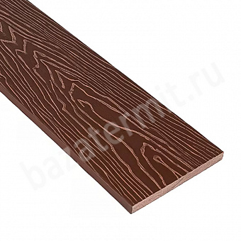 �������� ����� ��� Deckart Polisad Pro 3D-�������� 140*12*3000�� �������__md_0