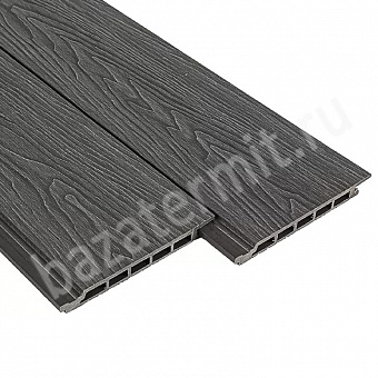 �������� ������ ��� Deckart Vista 3D-�������� 177*17*3000�� �����__md_0