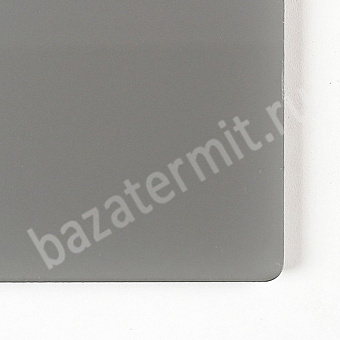 ���������� ������������ borrex ���� 12*2050*3050�� 13.76��/��.�__md_1
