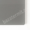 ���������� ������������ borrex ���� 12*2050*3050�� 13.76��/��.�_sm_1
