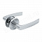 ����� ���� ���-123594_sm_0