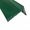 ���������� ������ Docke RAL 6005 �������_sm_0