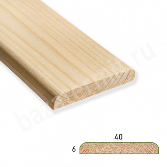 ��������� 40*6*2500��__md_0