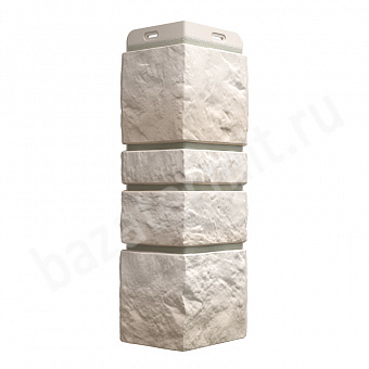 ���� Docke Premium ���� (Burg) �����__md_0