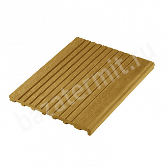������� �� ��� UnoDeck Scala  342*23*3000�� ����__md_0