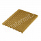 ������� �� ��� UnoDeck Scala  342*23*3000�� ����_sm_0