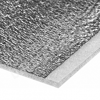 ������������� ���������� X-GLASS Thermo-M 2�� 1.2*25�__md_2