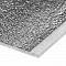 ������������� ���������� X-GLASS Thermo-M 2�� 1.2*25�_sm_2